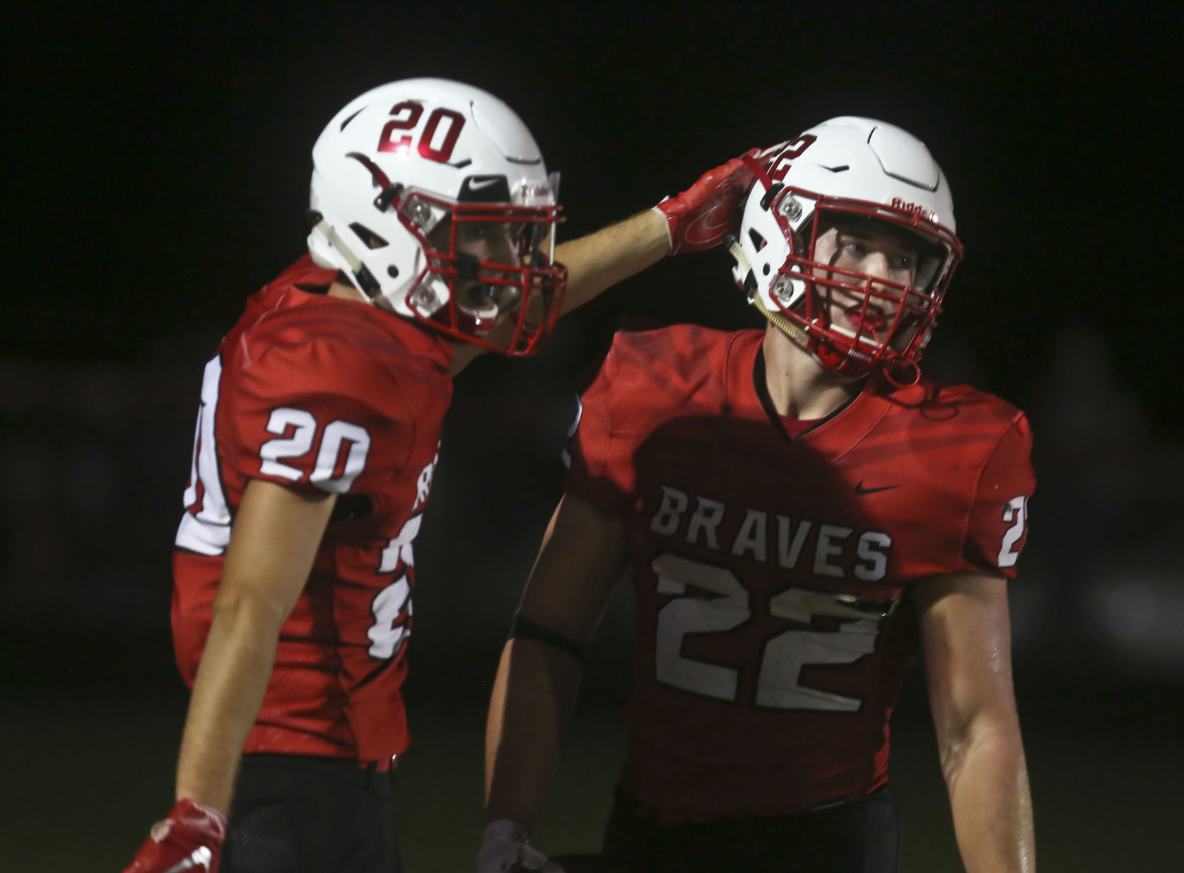 Mount Zion Lincoln Football 38 08.31.18.JPG